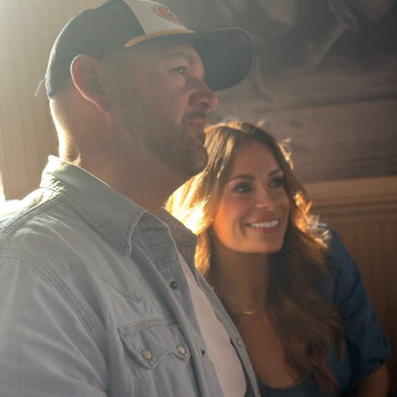 Meet your seller!!! Welcome to my closet!!!:) - Picture 5 of 8